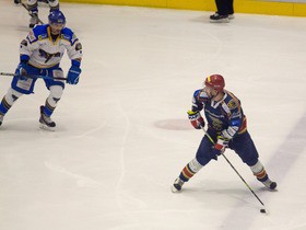 Cheap Edinburgh Capitals Tickets