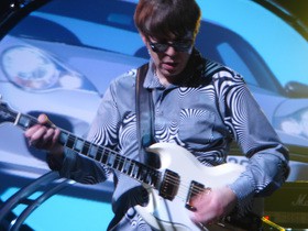 Cheap Elliot Easton Tickets