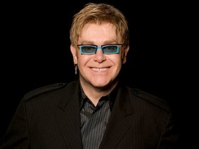Cheap Elton John Tickets