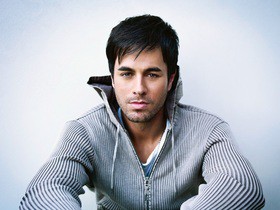 Cheap Enrique Iglesias Tickets