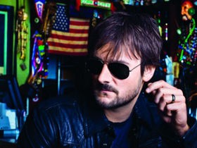 Cheap Eric Church Tickets