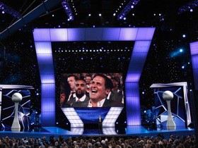 Cheap ESPY Awards Tickets