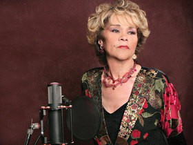 Cheap Etta James Tickets