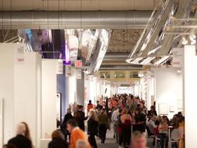 Cheap EXPO Chicago Closing Party Tickets