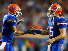 Cheap Florida Gators Football Tickets