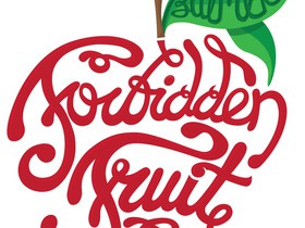 Cheap Forbidden Fruit Festival Tickets