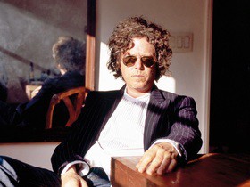 Cheap Gary Louris Tickets
