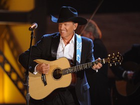 Cheap George Strait Arlington TX Tickets