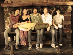 Cheap Go Man Go Tickets
