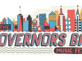 Cheap Governors Ball Music Festival Tickets
