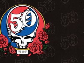 Cheap Grateful Dead Tickets