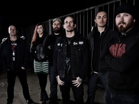 Cheap Green Jelly Tickets