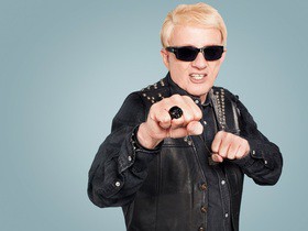 Cheap Heino Tickets