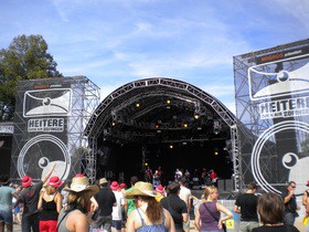 Cheap Heitere Openair Zofingen Tickets