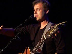 Cheap Henry Phillips Tickets