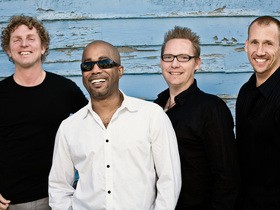 Cheap Hootie and the Blowfish Tickets