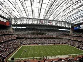 Cheap Houston Texans Tickets