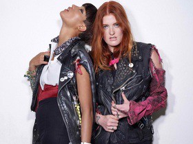 Cheap Icona Pop Tickets