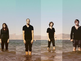 Cheap Imagine Dragons Tickets