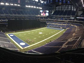 Cheap Indianapolis Colts Tickets