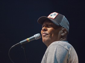 Cheap Ivan Neville Tickets