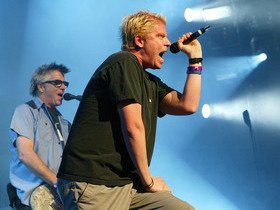 Cheap Jack's 12th Show Tickets