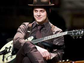 Cheap Jack White Tickets