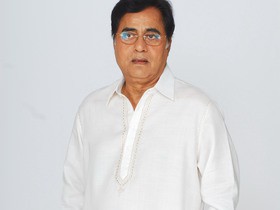 Cheap Jagjit Singh Tickets