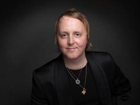Cheap James McCartney Tickets