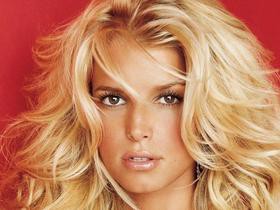 Cheap Jessica Simpson Tickets