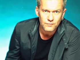 Cheap Jimmy Barnes Tickets