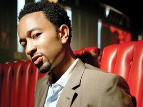 Cheap John Legend Tickets