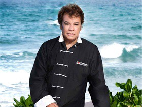 Cheap Juan Gabriel Tickets