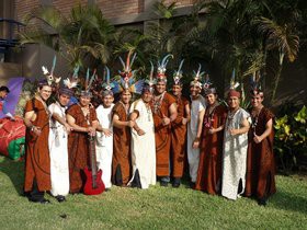 Cheap Juaneco Y Su Combo Tickets