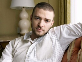 Cheap Justin Timberlake Tickets