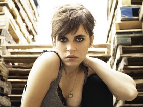 Cheap Kaki King Tickets