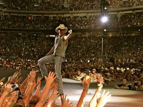 Cheap Kenny Chesney & Jason Aldean Tickets