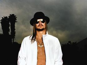 Cheap Kid Rock Tickets