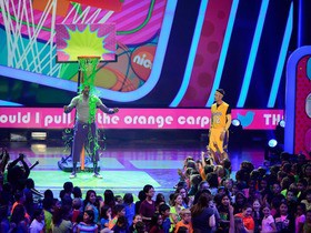 Cheap Kids Choice Awards Tickets