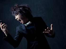 Cheap Kim Jang Hoon Tickets