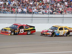 Cheap Kobalt Tools 500 Tickets