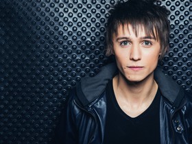 Cheap Kryder Tickets