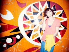 Cheap Land of Talk Tickets