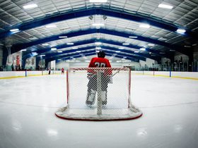 Cheap Laval Rocket Tickets