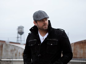 Cheap Lee Brice Tickets