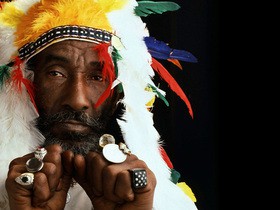 Cheap Lee Scratch Perry Tickets