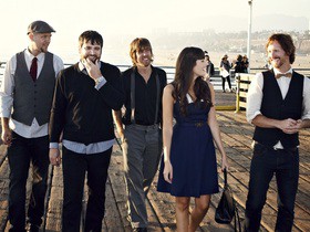 Cheap Leftover Cuties Tickets