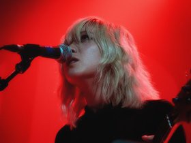 Cheap Lo Moon Tickets