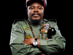 Cheap Luciano Tickets