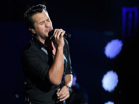 Cheap LUKE BRYAN-kill the lights tour Tickets